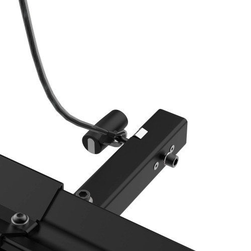CRUZ Kicker 2 AUS hitch