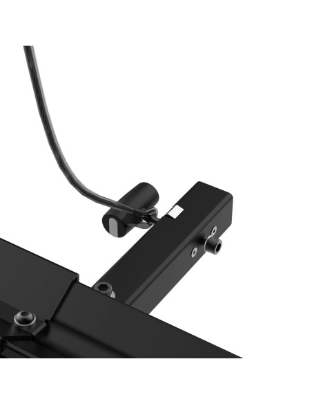 CRUZ Kicker 2 AUS hitch