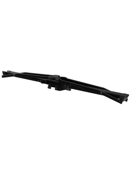 CRUZ Kicker EUR UK AUS +1 bike adaptor