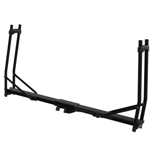 CRUZ Kicker EUR UK AUS +1 bike adaptor