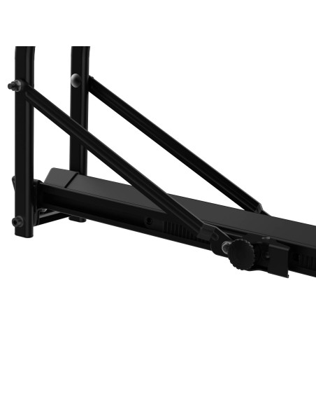 CRUZ Kicker EUR UK AUS +1 bike adaptor