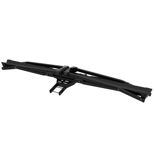 CRUZ Kicker EUR UK AUS +1 bike adaptor