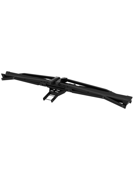 CRUZ Kicker EUR UK AUS +1 bike adaptor