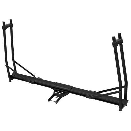 CRUZ Kicker EUR UK AUS +1 bike adaptor