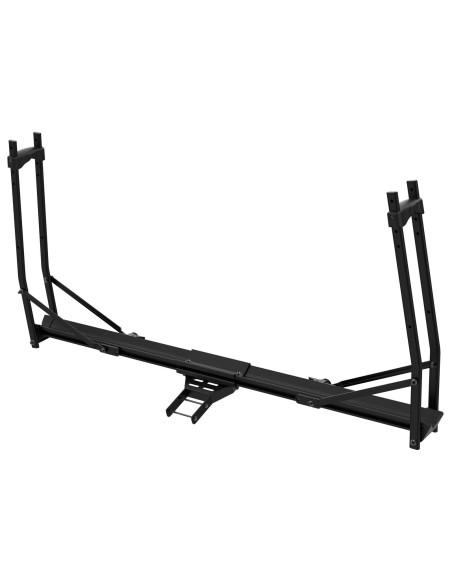 CRUZ Kicker EUR UK AUS +1 bike adaptor