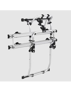 302067 - Thule Elite Van XT Black 2