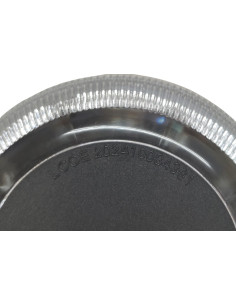 Baliza V16 homologada DGT 3.0 Strong 2