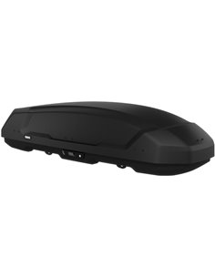 Cofre Thule Force 3 L Sport 645600