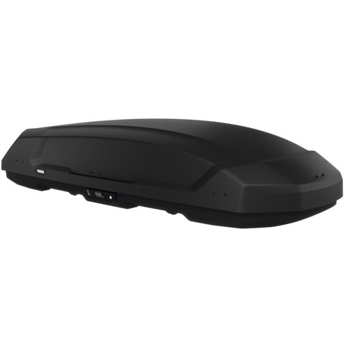 Cofre Thule Force 3 XL 645800