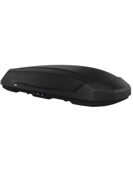 Cofre Thule Force 3 XL 645800