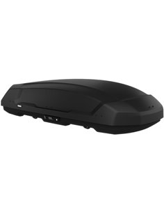 Cofre Thule Force 3 L 645700