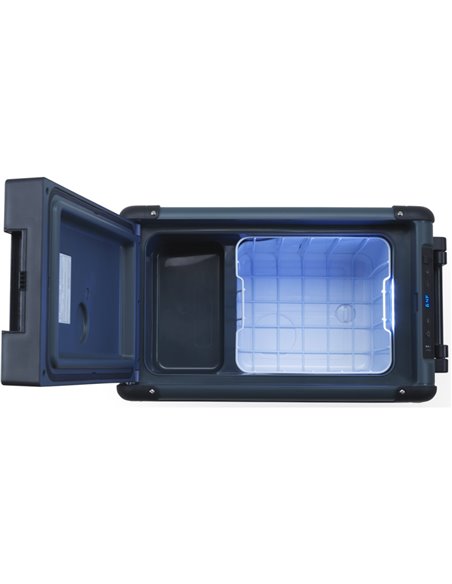 Nevera de compresor Dometic CFX2 28  