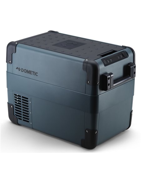 Nevera de compresor Dometic CFX2 28  