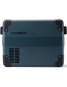 Nevera de compresor Dometic CFX2 28   2