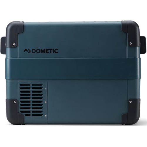 Nevera de compresor Dometic CFX2 28  