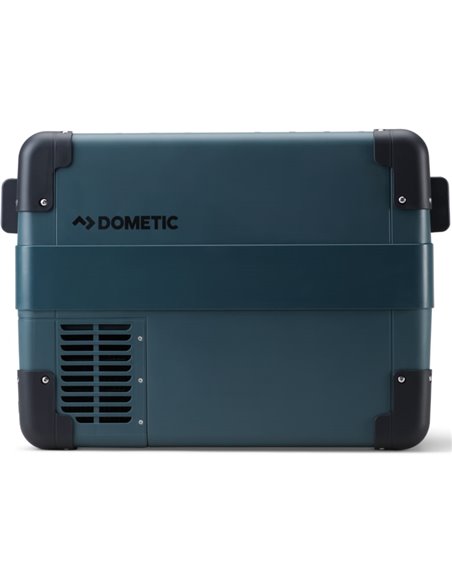 Nevera de compresor Dometic CFX2 28  