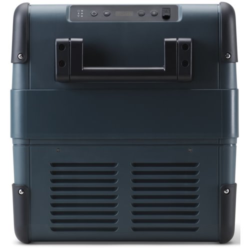 Nevera de compresor Dometic CFX2 37