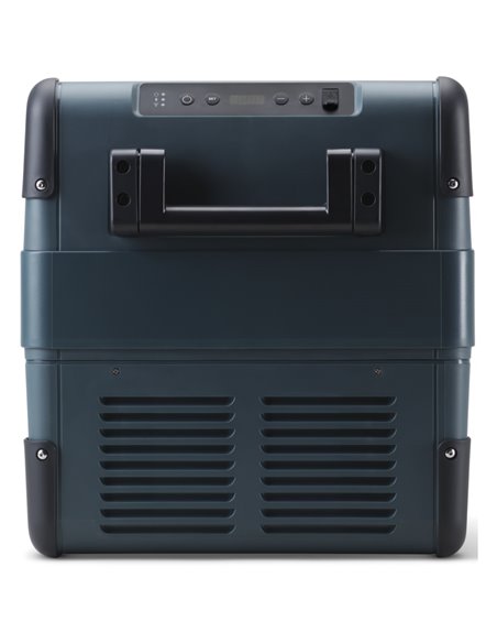 Nevera de compresor Dometic CFX2 37