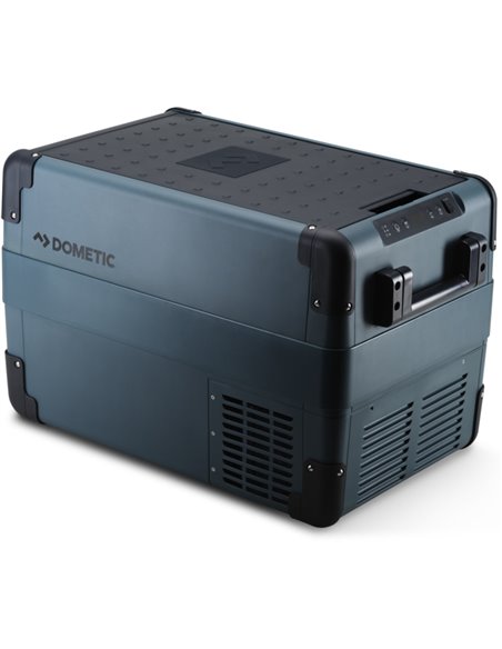 Nevera de compresor Dometic CFX2 37