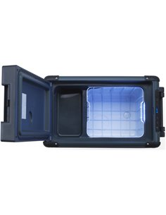 Nevera de compresor Dometic CFX2 37 2