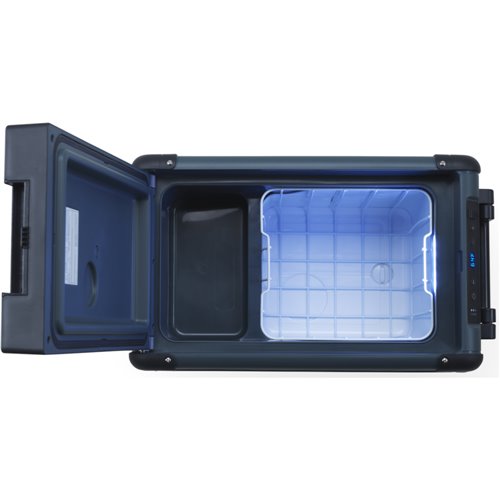 Nevera de compresor Dometic CFX2 37