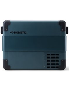 Nevera de compresor Dometic CFX2 45 2
