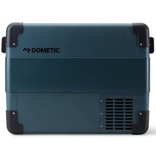 Nevera de compresor Dometic CFX2 45