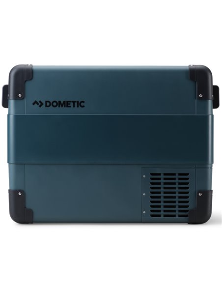 Nevera de compresor Dometic CFX2 45