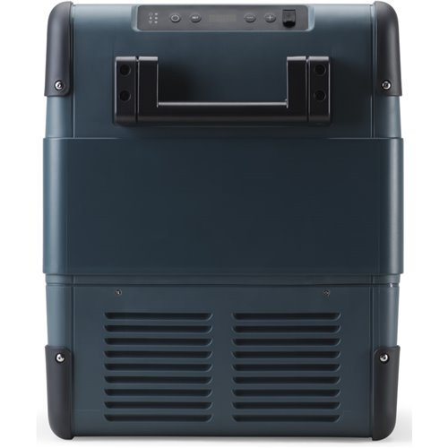 Nevera de compresor Dometic CFX2 45