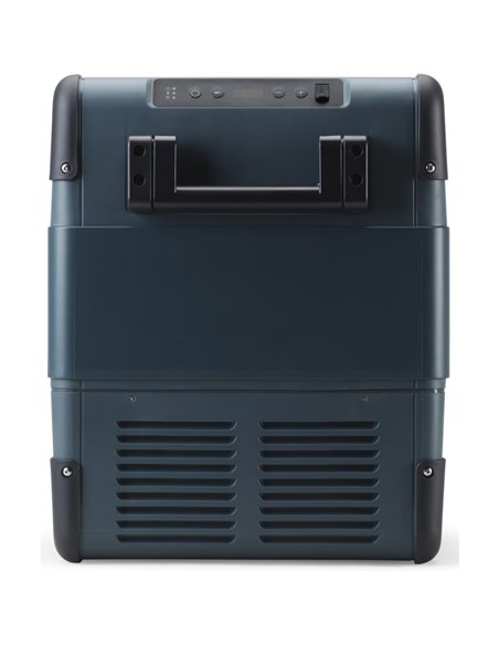 Nevera de compresor Dometic CFX2 45