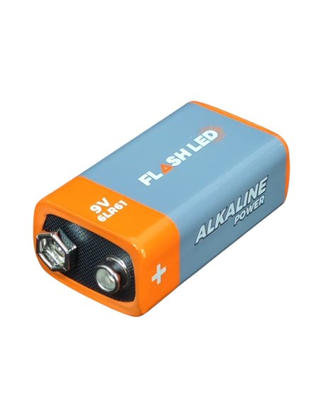 Luz emergencia coche led señal V16 conectada DGT 3.0 Flashled SOS Luz emergencia coche led señal V16 conectada DGT 3.0 Flashled SOS