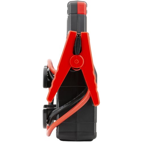 Arrancador de Litio NOMAD POWER PRO TRUCK 12V / 24V