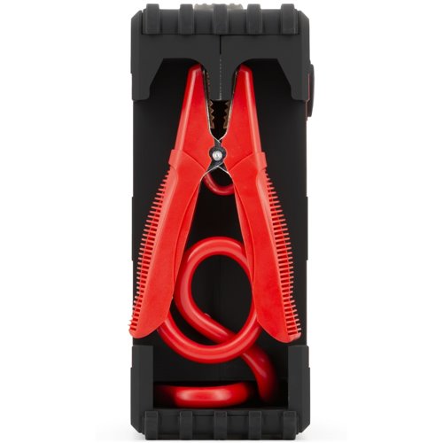 Arrancador de Litio NOMAD POWER PRO 12 XL