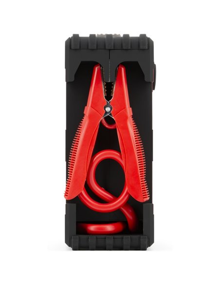 Arrancador de Litio NOMAD POWER PRO 12 XL