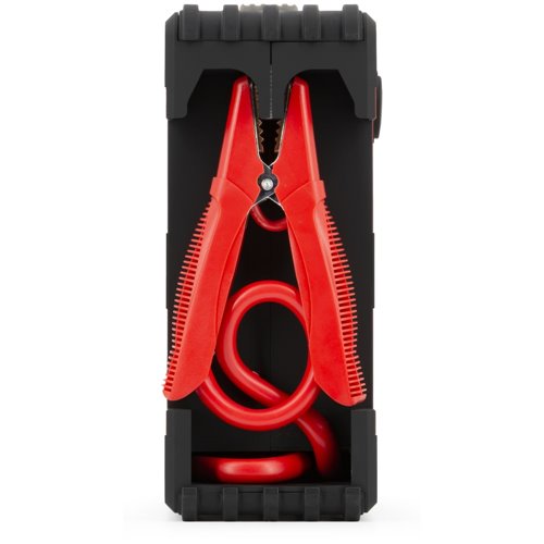 Arrancador de Litio NOMAD POWER PRO 24 XL