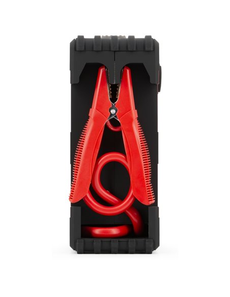 Arrancador de Litio NOMAD POWER PRO 24 XL