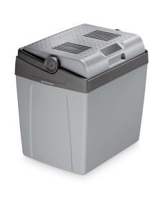 Nevera termoeléctrica Dometic CoolFun SCT 26 2