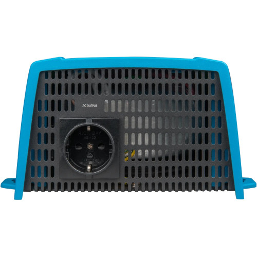 Inversor 24V / 1200W Victron Energy onda senoidal pura