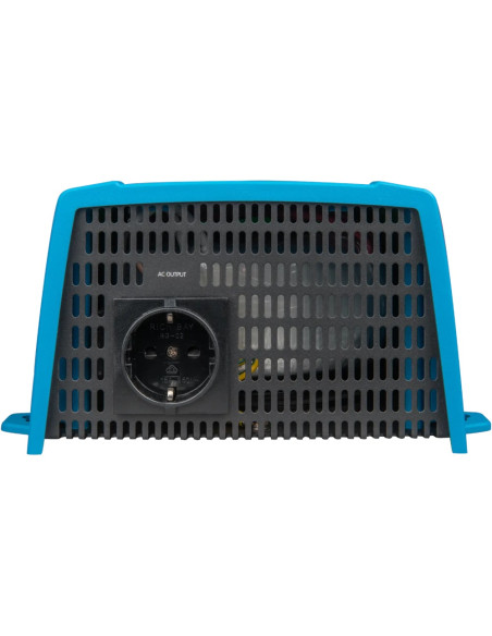 Inversor 24V / 1200W Victron Energy onda senoidal pura Inversor 24V / 1200W Victron Energy onda senoidal pura