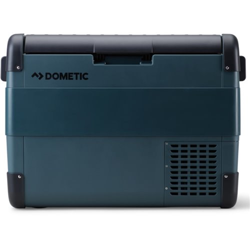 Nevera de compresor Dometic CFX2 57