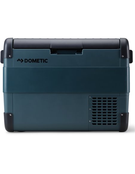 Nevera de compresor Dometic CFX2 57