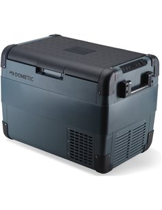 Nevera de compresor Dometic CFX2 57
