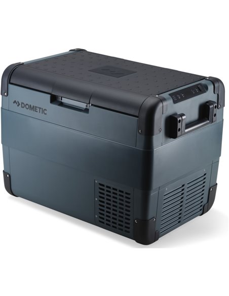 Nevera de compresor Dometic CFX2 57