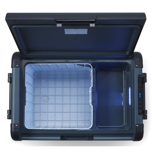 Nevera de compresor Dometic CFX2 57