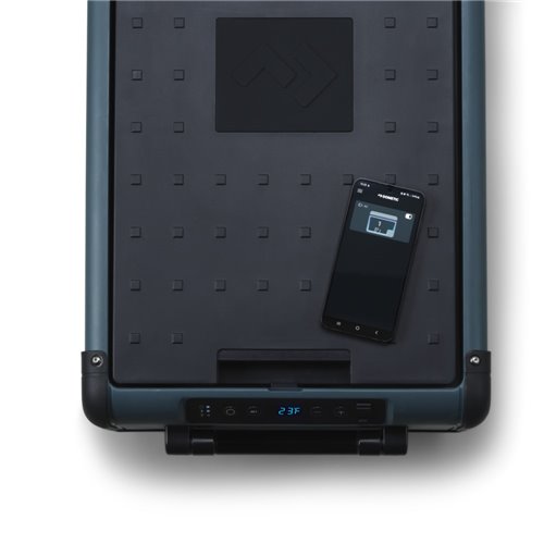 Nevera de compresor Dometic CFX2 57