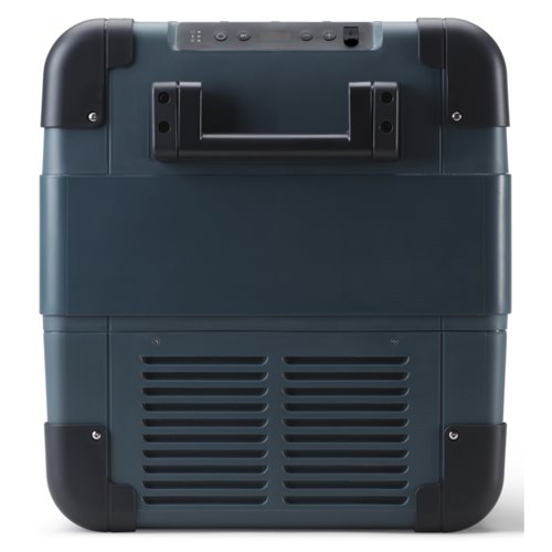 Nevera de compresor Dometic CFX2 57