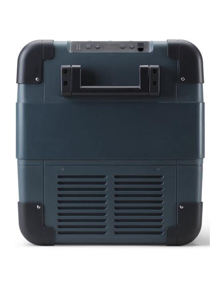 Nevera de compresor Dometic CFX2 57
