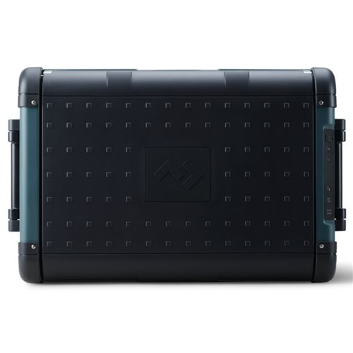 Nevera de compresor Dometic CFX2 57