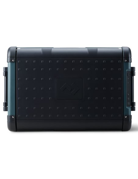 Nevera de compresor Dometic CFX2 57