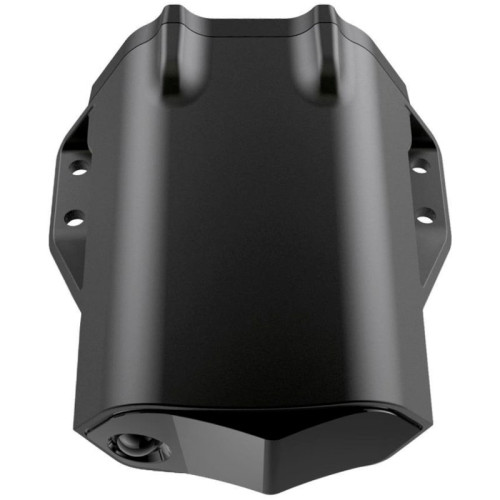 Detector de radar coche Genevo Protector